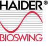 haider-bioswing